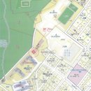 증산로3길 이미지