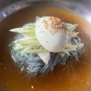 독립로R(2) 이미지