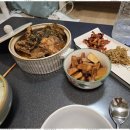 현돌축산