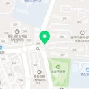 네일플링 이미지