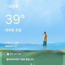 국제셀프세차장 | 7月 다섯째 주 '폭염중대경보 발효'