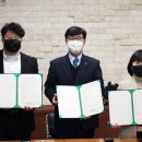 남양주시 보훈요양원 이미지