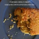 빙쥬르 | 여행명 오케이 (Episode)