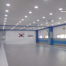 해운태권도장 이미지