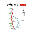 일진민박 이미지