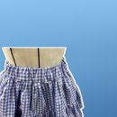 패션디자인(초급) 이미지