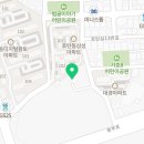 상평세차장 이미지