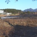 행복중학교 이미지