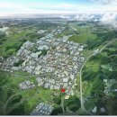 환경체육단지 다목적구장 이미지