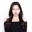 예림스튜디오 이미지
