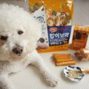 밥이보약 | 강아지눈사료/하림펫푸드 밥이보약 눈영양제+사료 후기