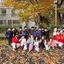 세화+해와달유치원 이미지