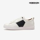 H2104 이미지