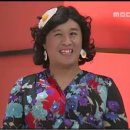 강화가든 이미지