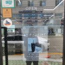 카페률