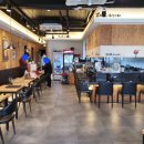 히노아지통영점 이미지