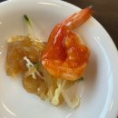 예궁 | [대구/반야월맛집] 동구 반야월 중식맛집 예궁 저녁특선코스 후기