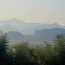 0404 11:22 치욕적인 대통령 윤석열 탄핵일 이미지
