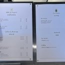 양산 사송 대형 힐링카페 성림목장