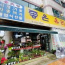 좋은유리랑꽃이랑 네이버블로그