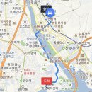 88세탁소 이미지