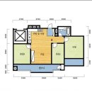 서울서초동아파트경매 서울 서초구 서초동 1326-17 우성아파트 31평형 / 서울특별시서초구아파트경매 11519(09/11) 이미지