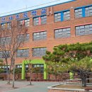 대구신서초등학교 이미지