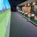 금빛 물조은 온천 이미지