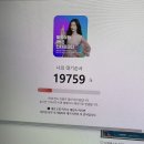 라섹 후기