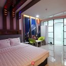 라우스데오 이미지