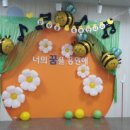 장현초등학교(병설) 이미지