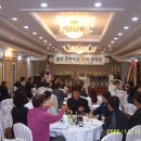 월령초등학교 이미지