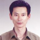 부중자동차서비스 이미지