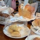 더하우스113(The house 113) 이미지