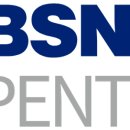 주식회사비에스엔빌사남부동산중개법인 이미지