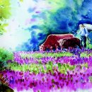 진달래의꿈