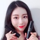 브이비비