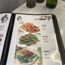 수지마라탕 | [용인/수지/황제양꼬치마라탕] 수지 상현동 맛집 중식 맛집 황제양꼬치마라탕 내돈내산 솔직 후기