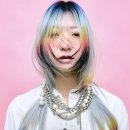키라헤어 - 춘천시 후만로98번길 2 | 일본 '페일살롱 류세이' 대표 '키라테라'염모제 세미나 후기