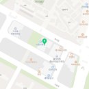 일번지 옛날통닭 고산점