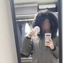 내금 이미지
