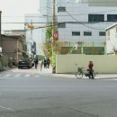 선재누리(복지센터) | 문화누리카드 신청과 사용처 직접 써보니 헷갈렸던 점들