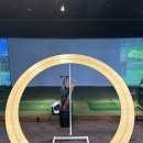 행복골프훈련소 평촌점 이미지