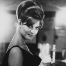 TOP PC SEASON2 이미지