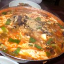 복순네칼국수