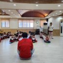 강한아이태권도장 이미지