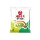 GS25갈현코어점 | 말차코어 서울우유말차크림빵 편의점 지에스25