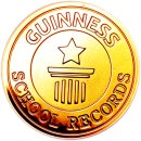 완도보길중학교 이미지