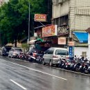 상창 | 대만 타이베이 백종원 맛집 황지아상창 황가 소세지 정종아상대창면선 곱창굴국수 금귤주스