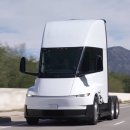 쇼카 GARAGE 이미지